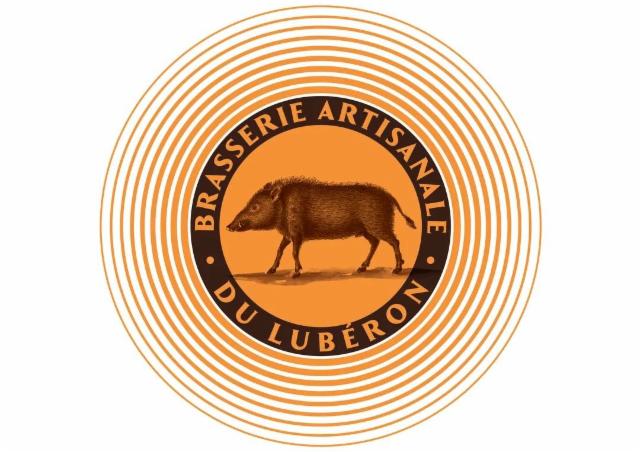 Brasserie Artisanale Du Luberon