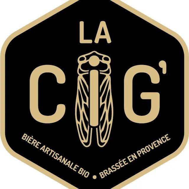 Brasserie Artisanale la cig'