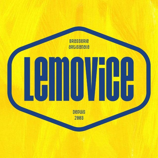 Brasserie Artisanale Lémovice
