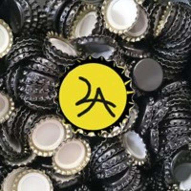 Brasserie Artisanale Locar't [Closed]