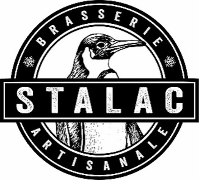 Brasserie Artisanale Stalac