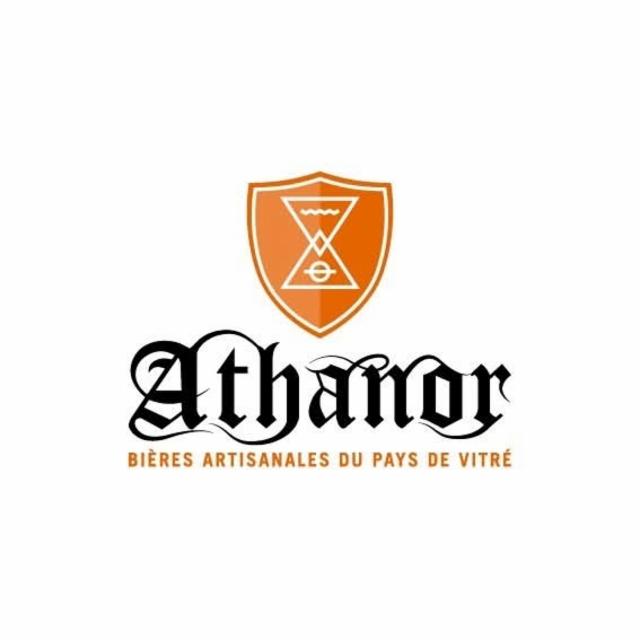 Brasserie Athanor
