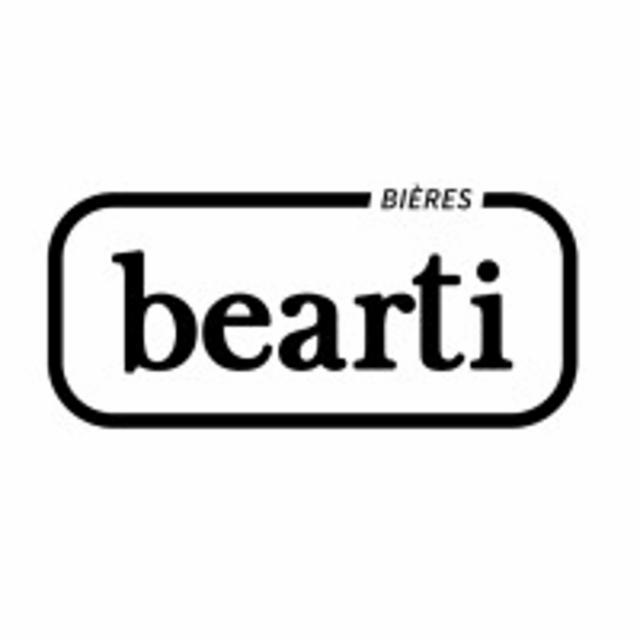 Brasserie Bearti