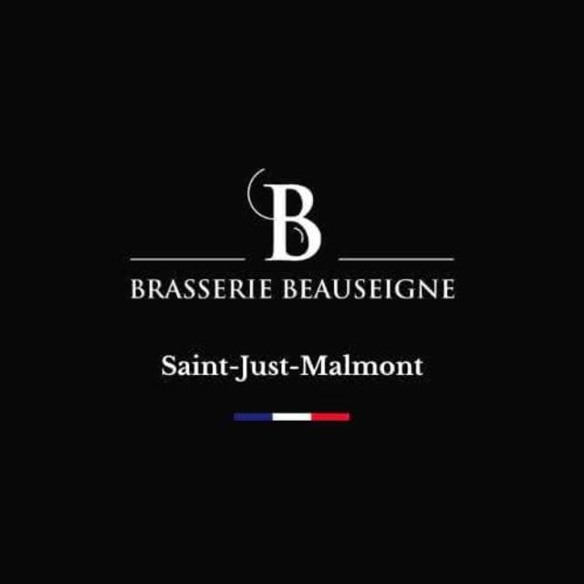 Brasserie Beauseigne