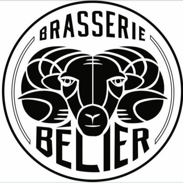 Brasserie Bélier