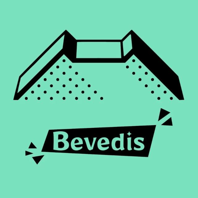Brasserie Bevedis