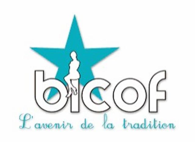 Brasserie Bicof [Closed]