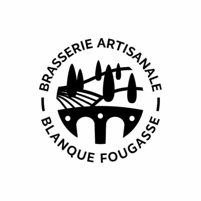 Brasserie Blanque Fougasse