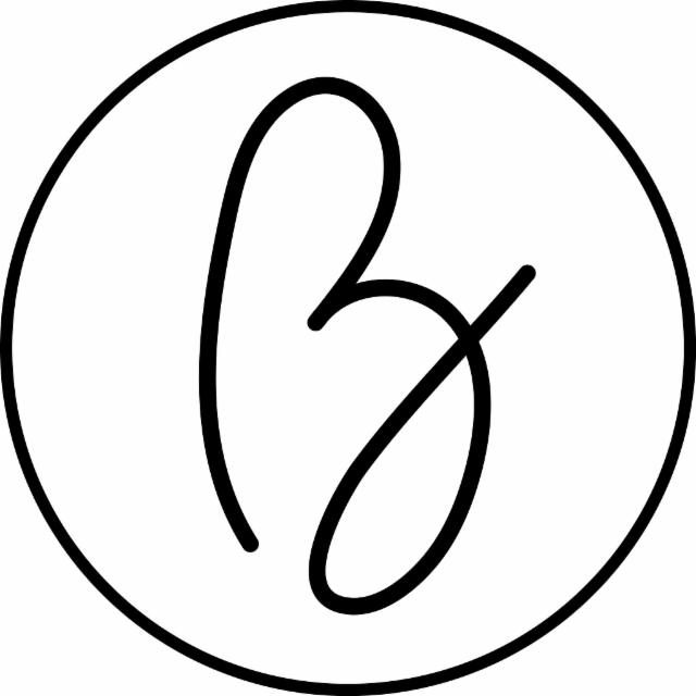 Brasserie Blüeme
