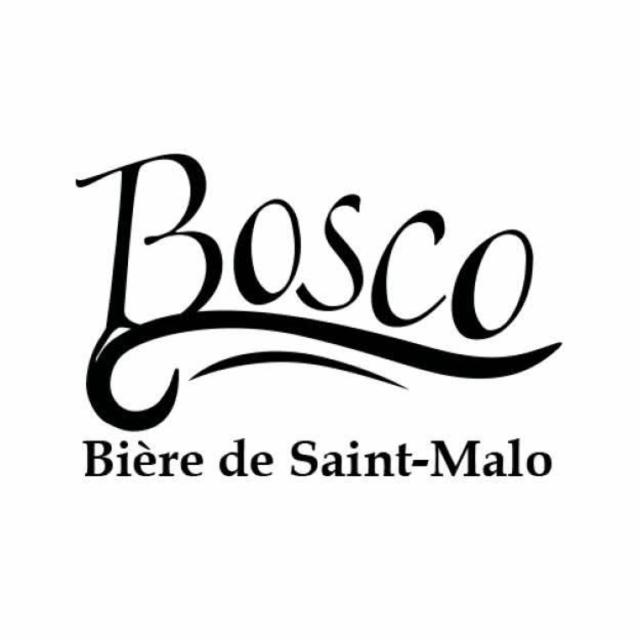 Brasserie Bosco