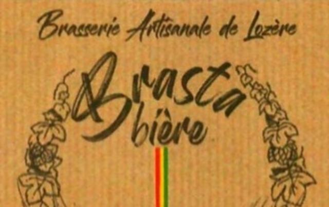 Brasserie Brasta Bière [Closed]