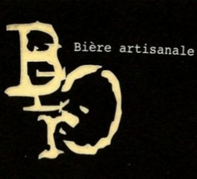 Brasserie BrO [Closed]