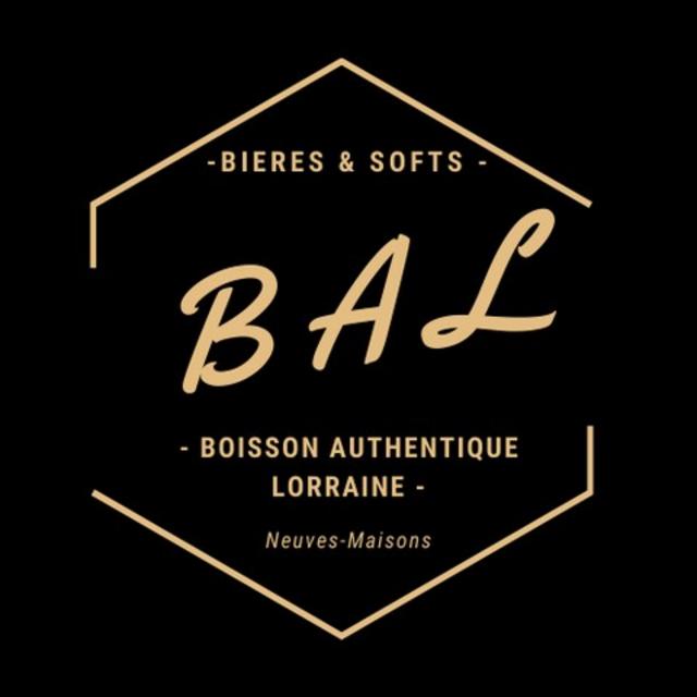 Brasserie C'Est De La BAL