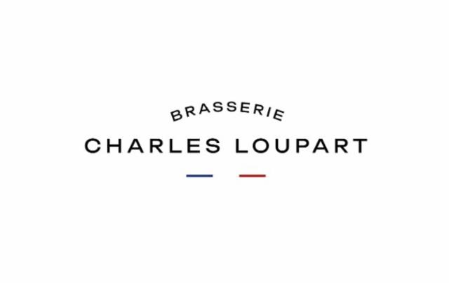 Brasserie Charles Loupart