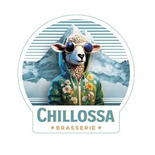 Brasserie Chillossa