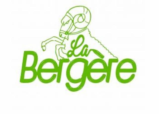 Brasserie De Bel Air - La Bergère