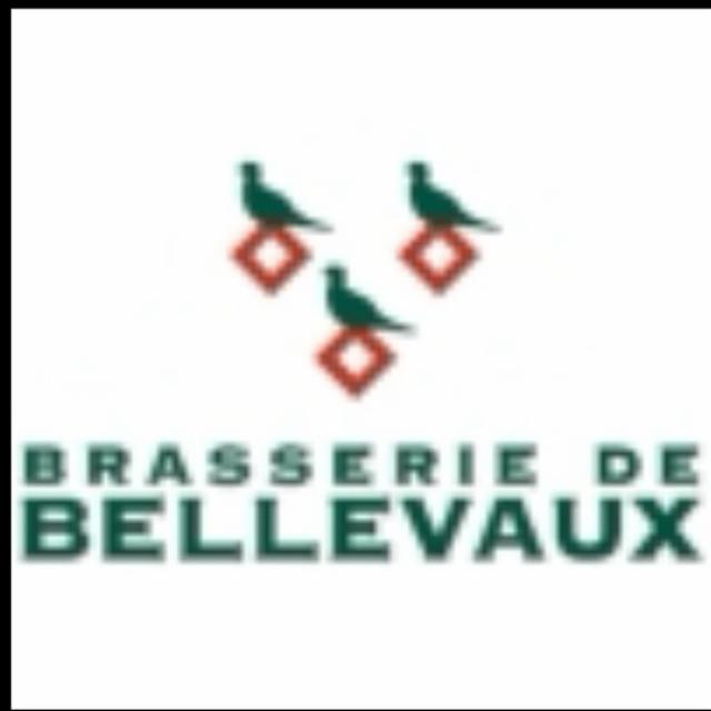 Brasserie de Bellevaux
