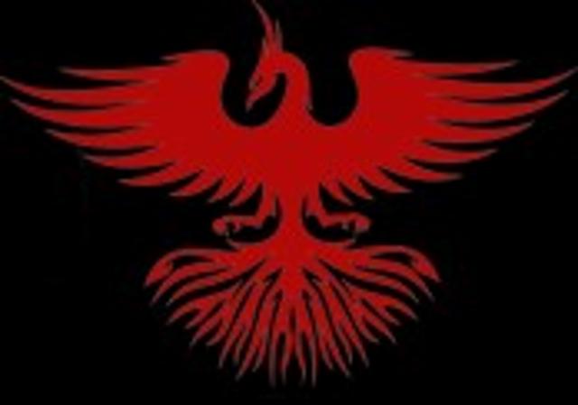 Les Bières À Papa - Brasserie De Cendrey