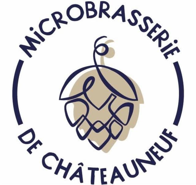 Brasserie De Châteauneuf