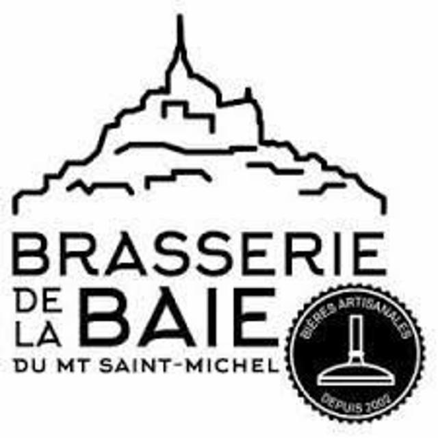 Brasserie De La Baie