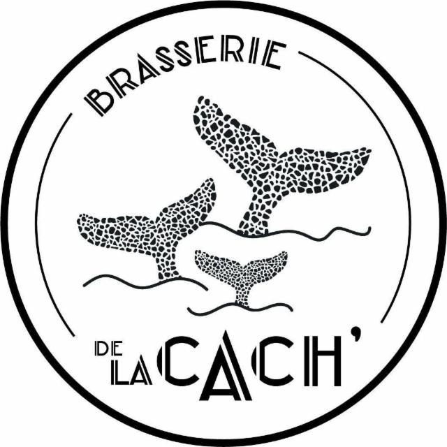 Brasserie De La Cach'