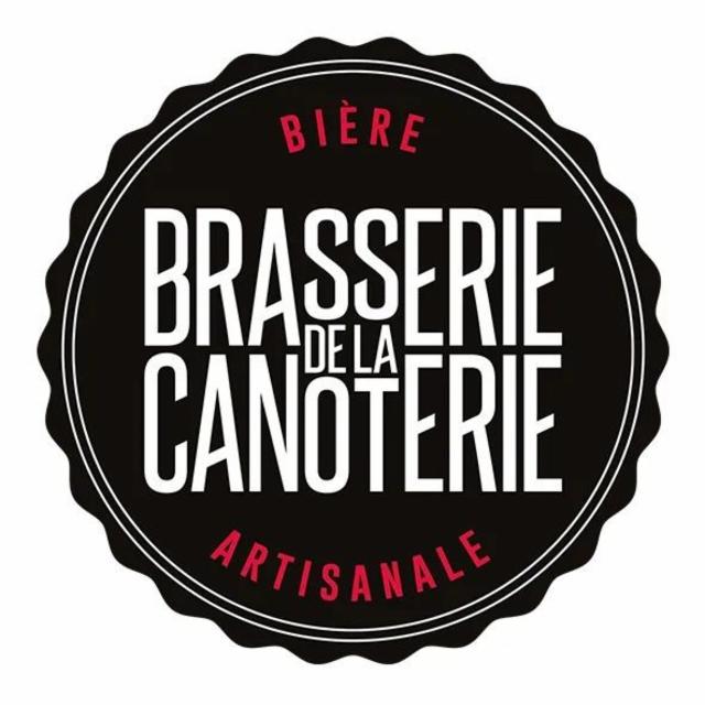 Brasserie De La Canoterie [Closed]