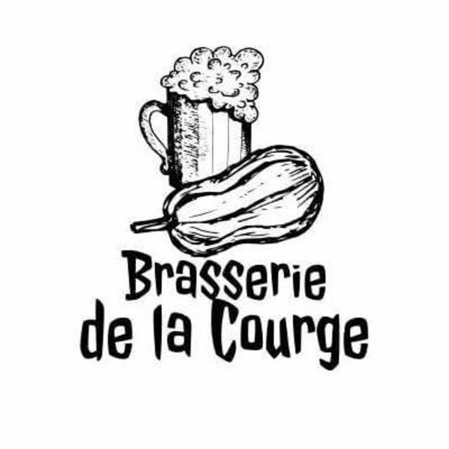 Brasserie De La Courge [Closed]