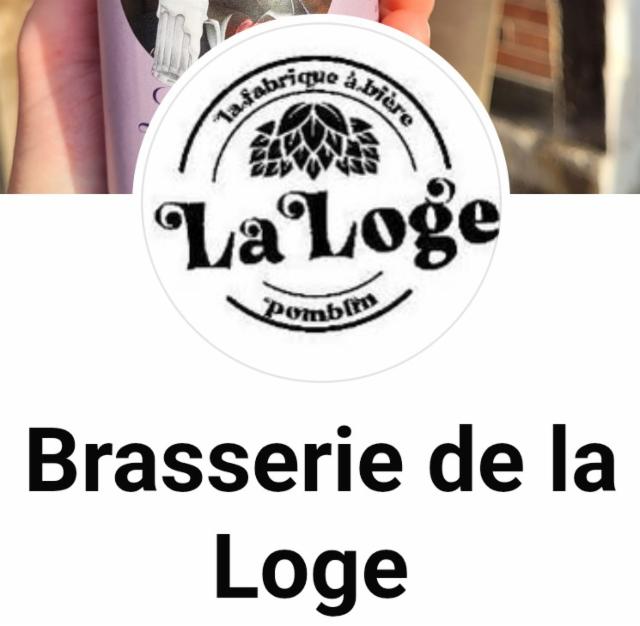 Brasserie de la Loge