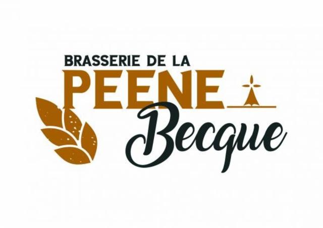 Brasserie De La Peene Becque