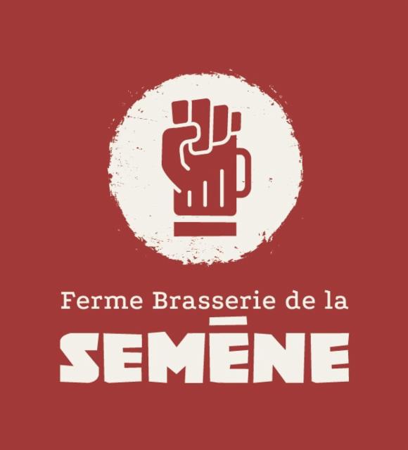 Brasserie De La Semène
