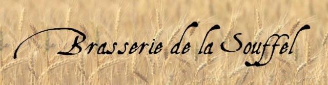 Brasserie De La Souffel