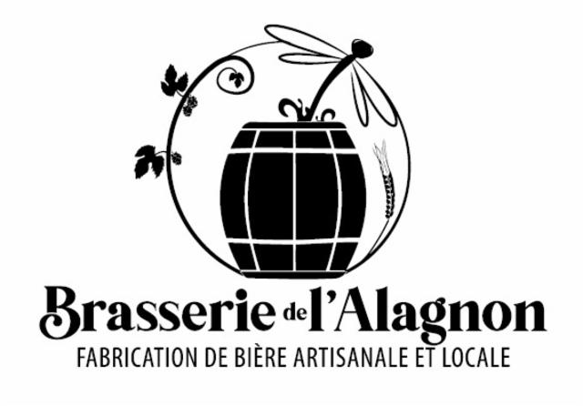 Brasserie De L'Alagnon