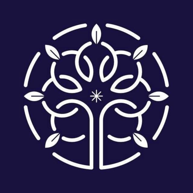 Brasserie De L'Arborescence