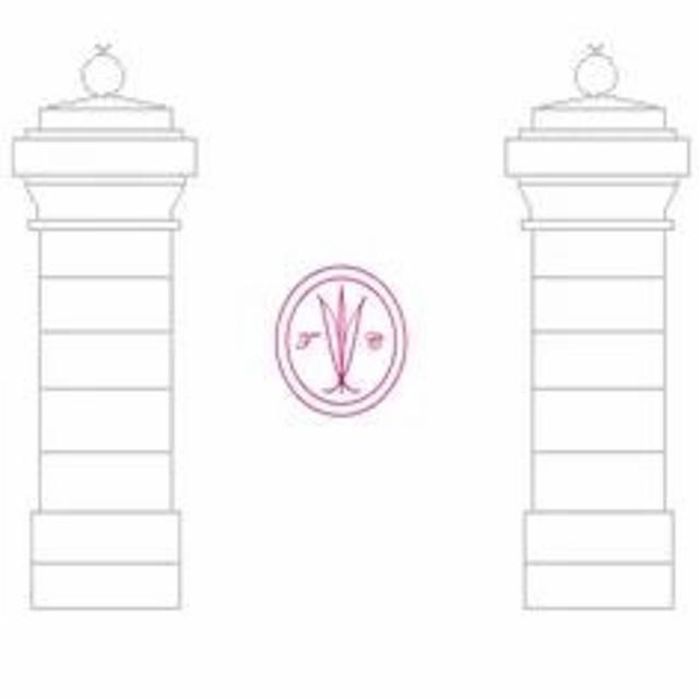 Brasserie De L'Arsenal