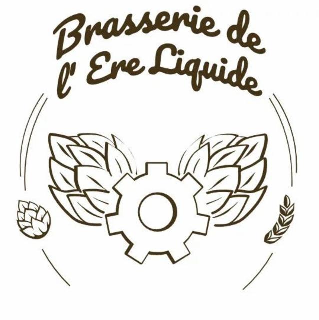 Brasserie De l'Ère Liquide