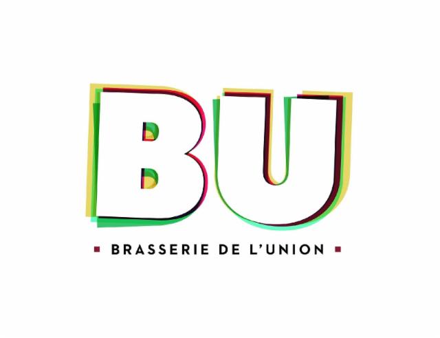 BU - Brasserie De L'Union (Ex Brasserie Du Roc Mol)