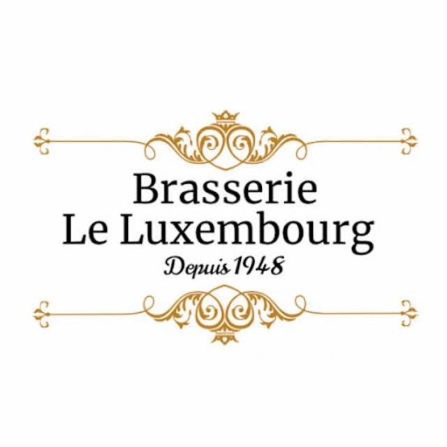 Brasserie de Luxembourg Mousel-Diekirch (InBev)