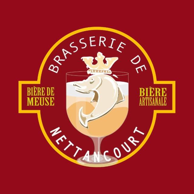 Brasserie De Nettancourt