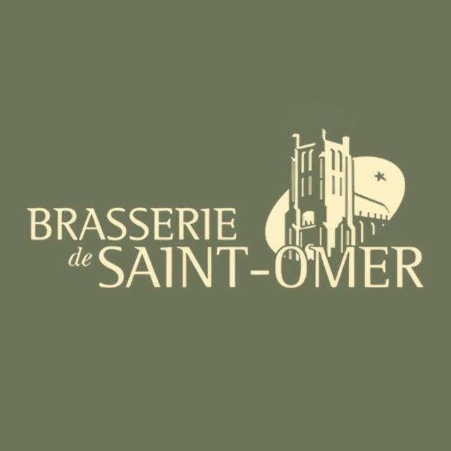 Brasserie De Saint-Omer