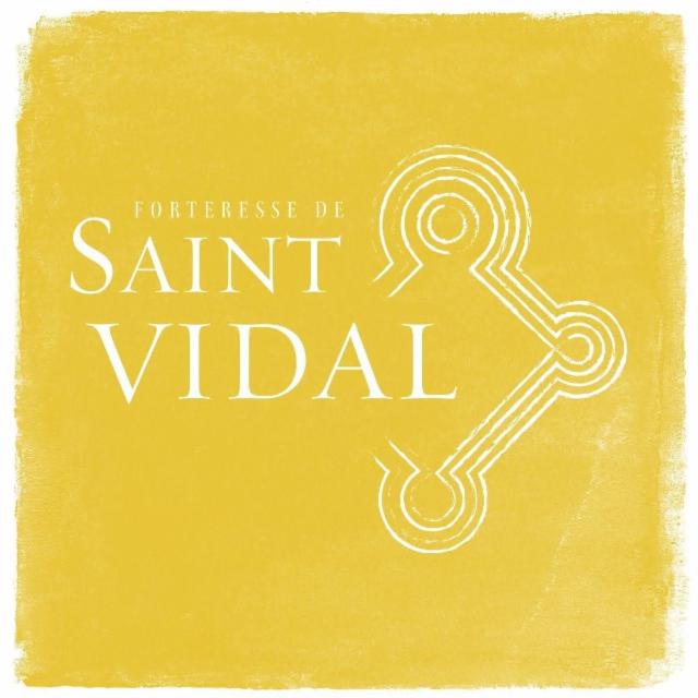 Brasserie De Saint-Vidal (Saint Vidal)
