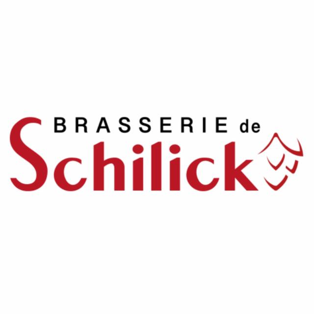 Brasserie De Schilick (Ex Storig - Michel Debus)