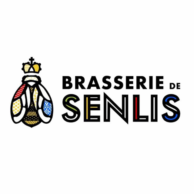 Brasserie De Senlis