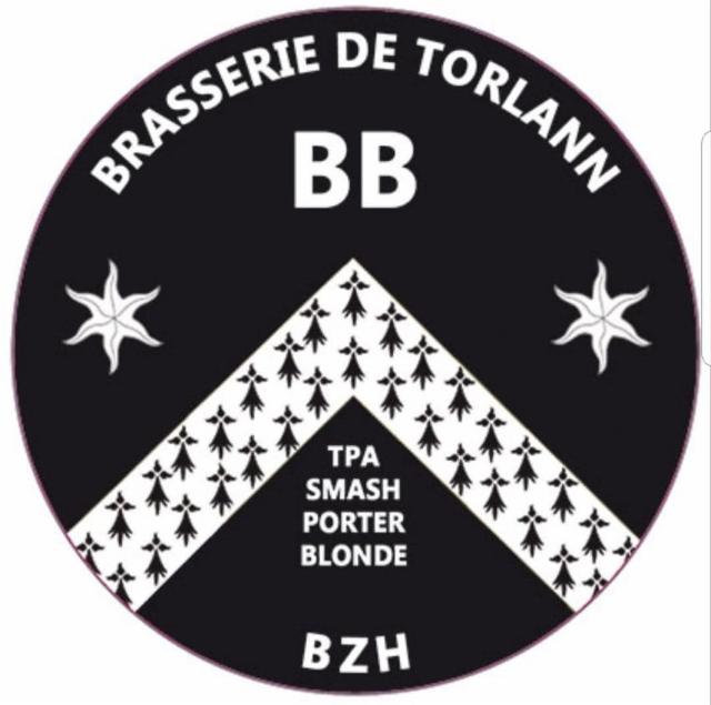 Brasserie De Torlann [Closed]