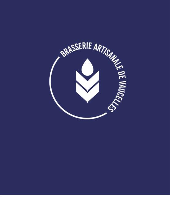 Brasserie De Vaucelles