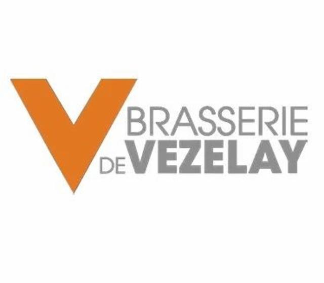 Brasserie De Vézelay