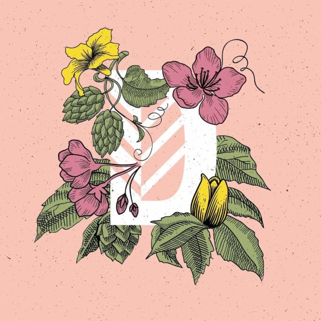 Brasserie Delbeke (La Quille)