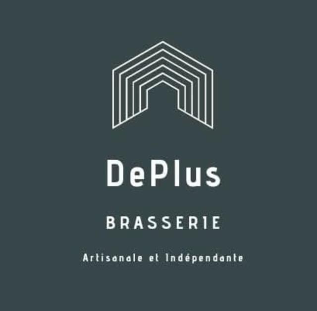 Brasserie DePlus