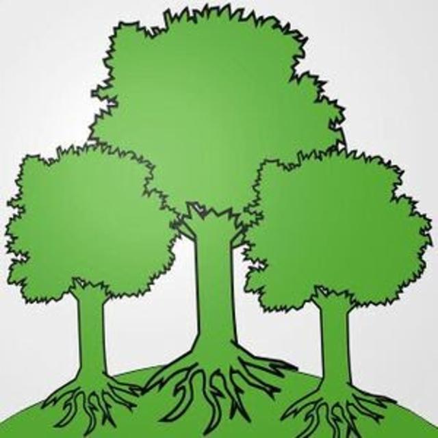 Brasserie Des 3 Chênes [Closed]