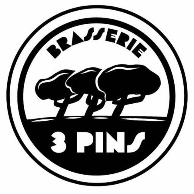 Brasserie Des 3 Pins