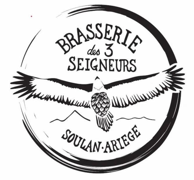 Brasserie Des 3 Seigneurs